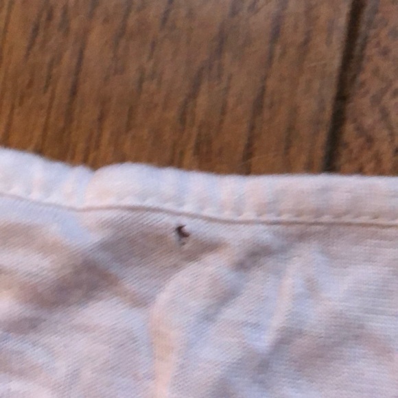 Hide your crazy act like a lady tank small - Picture 4 of 5